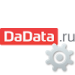 Hints on full names, addresses and company details for editing orders in the Dadata.ru admin panel (gorillas.dadataadmin) - solution for Bitrix