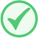 Оптимизация картинок webp (bkvsoft.webp) - solution for Bitrix