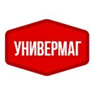 Универмаг. Универсальный магазин на Cтарте. (vlweb.univermag) - solution for Bitrix