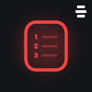 Hive: Task Queue (ithive.tasksexchange) - solution for Bitrix