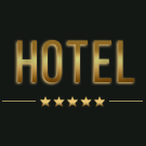 Hotel website, hotel, recreation center, hostel, etc. Adaptive (webstudiosamovar.otel) - solution for Bitrix