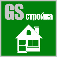 GS: House construction (gvozdevsoft.gsstroy) - solution for Bitrix