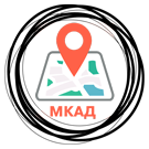 MDSoft: Модуль расчета доставки за МКАД (mdsoft.kaddelivery) - solution for Bitrix
