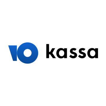 Payment module YuKassa Start (kiora.yaka) - solution for Bitrix