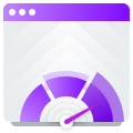 Модуль для кеширования внешних скриптов локально (digimatix.filecacher) - solution for Bitrix