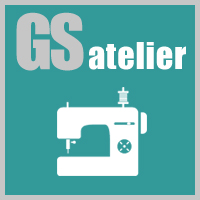 GS: Atelier - Website of a tailoring studio + catalog (gvozdevsoft.atelier) - solution for Bitrix