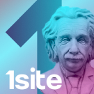 1Site.Study - Готовое решение образовательной организации (onesite.study) - solution for Bitrix