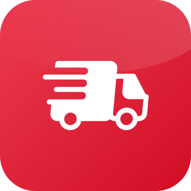PR-Volga: Грузоперевозки. Готовый корпоративный сайт (prvolga.truckings2) - solution for Bitrix