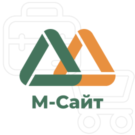 М-Сайт: Корпоративный сайт современной компании (smscity.tiancorp) - solution for Bitrix