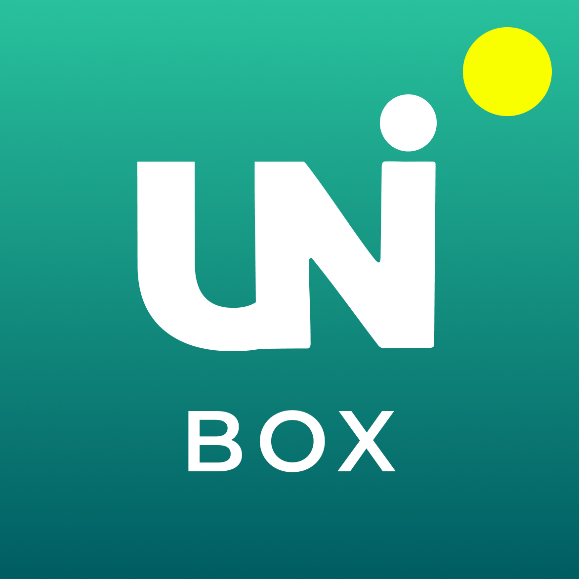 INTEC UniBOX - landing site builder with a unique design editor and online store (intec.matilda) - solution for Bitrix