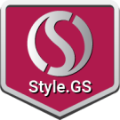 Style.GS - сайт салона красоты с каталогом (gvozdevsoft.stylegs) - solution for Bitrix