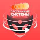 Интеграция с CRM WS. Автопрокат (creativebz.carrentintegration) - solution for Bitrix
