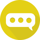 Comments on orders (bxmaker.ordercomment) - solution for Bitrix