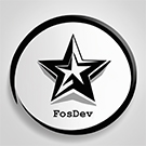 История изменения цен. График изменений. Сравнение с прошлым месяцем. (fosdev.fospricesstory) - solution for Bitrix