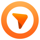 ALPHA: MegaMart – online store (redsign.megamart) - solution for Bitrix