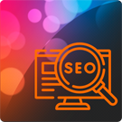 SEO-мастер (webdebug.seo) - solution for Bitrix