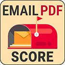 Bussol: Order invoice in PDF by email (bussol.score) - solution for Bitrix