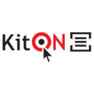 Комплекты товаров (clickon.set) - solution for Bitrix