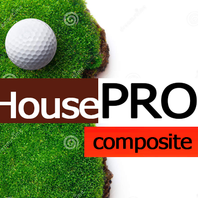 HousePRO: bed linen, dishes, accessories, household goods. Professional online store (redsign.prohome) - solution for Bitrix