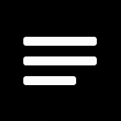 Universal, multilingual message board (democontent2.board) - solution for Bitrix