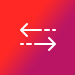 SEO redirect creation module and robot protection (goodde.redirect) - solution for Bitrix