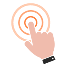 Order in 1 click with a convenient selection of product parameters. Fast, lightweight module - optimized for SEO. (webes.oneclick) - solution for Bitrix
