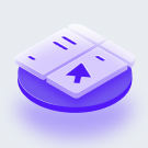 History of infoblocks (newsite.ibhistory) - solution for Bitrix