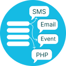 BXmaker. Ожидание событий (bxmaker.waitevent) - solution for Bitrix