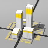 Improved location selection (edost.locations) - solution for Bitrix