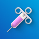 Team-B – Website Cosmetology (teamb.topcosmetolog) - solution for Bitrix