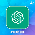 ChatGPT: SEO-генератор (skyweb24.chatgptseo) - solution for Bitrix