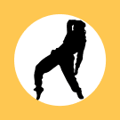 Flamenco (dsst.flamenco) - module for Bitrix