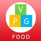 Pvgroup.Food - Интернет магазин специй и продуктов питания №60161 (pvgroup.60161) - solution for Bitrix