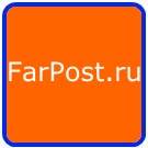 Lab-su: Unloading goods on farpost.ru, drom.ru, 2gis. (labsu.farpost) - solution for Bitrix