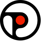 Инструменты: расширенная включаемая область (блок) (rutego.block) - solution for Bitrix