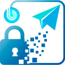 Dwstroy: Авторизация через Telegram (dwstroy.telegramauthorize) - solution for Bitrix