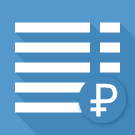 Price list (bmhouse.pricelist) - solution for Bitrix