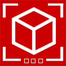 AR + 3D SHOWROOM: виртуальная примерочная (Web, Android, IOS) (onvolga.arshowroom) - solution for Bitrix