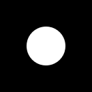 Artist search service, service exchange (democontent2.pi) - solution for Bitrix