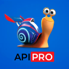 Yandex Turbo pages PRO (goodde.yandexturboapi) - solution for Bitrix