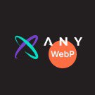 Computer program - Converter "Enivebp - image optimization in 1 click" (anyera.anyewebp) - solution for Bitrix
