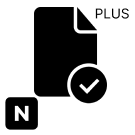 АйтиНебо: Документы 24 (itnebo.documents24) - solution for Bitrix