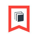 SIMAI-SF4: Website of a cultural institution - library, adaptive with a version for the visually impaired (simai.sf4biblio) - solution for Bitrix