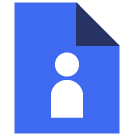Import users (csv/xlsx) (vbcherepanov.importuser) - solution for Bitrix