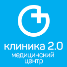 Medical Center Clinic 2.0 (vsfr.clinic2) - solution for Bitrix