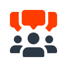 SIMAI-SF4: Conference website - adaptive with version for visually impaired (simai.sf4conf) - solution for Bitrix