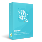 Industry search service for performers and specialists, freelance exchange, service portal “HelpMeMaster” (krayt.dofind) - solution for Bitrix