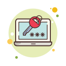 SSO авторизация по протоколу SAML (ADFS/Keycloack) (mcart.saml) - solution for Bitrix