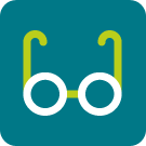 Visually impaired LITE: Version for the visually impaired (mibok.slabovid) - solution for Bitrix