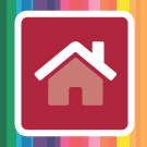 КоЛайн: HOME - Дома под ключ (colain.home) - solution for Bitrix